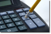 A virtual assistant can help you reduce overhead costs.