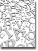 Get help with word processing, spreadsheets, and presentations with a virtual assistant.