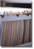 Manage your time better with a virtual assistant.