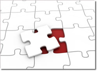 Let a virtual assistant at Mountain View Office Services help you increase productivity today.
